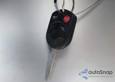 2016 Ford Transit Connect Xl z USA, uszkodzony, nr VIN NM0LS7E79G1264843